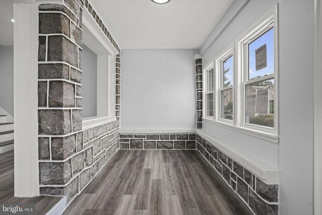 6709 CHARLES ST, Philadelphia, PA 19135