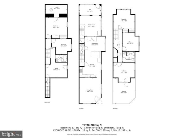 6709 CHARLES ST, Philadelphia, PA 19135