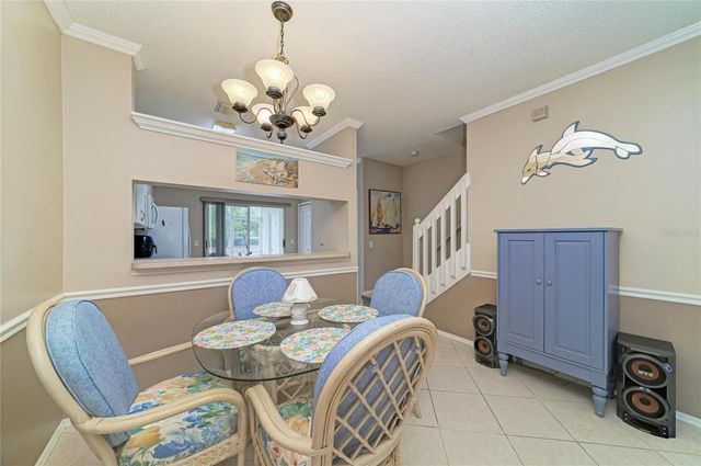 4634 SABAL KEY DRIVE, Bradenton, FL 34203