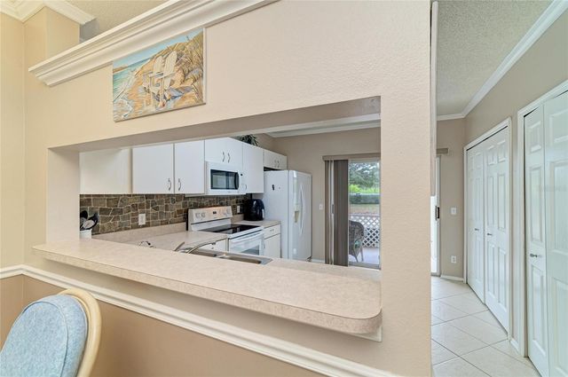 4634 SABAL KEY DRIVE, Bradenton, FL 34203