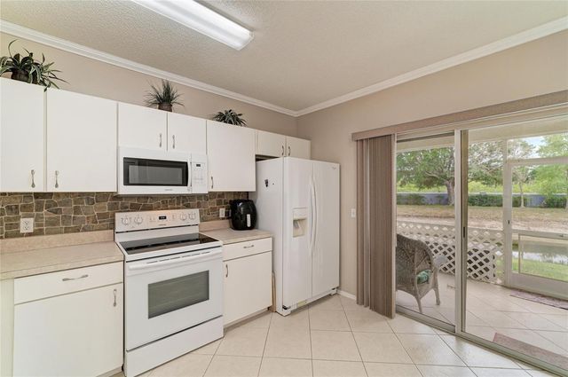 4634 SABAL KEY DRIVE, Bradenton, FL 34203