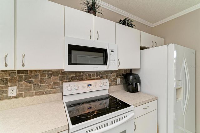 4634 SABAL KEY DRIVE, Bradenton, FL 34203