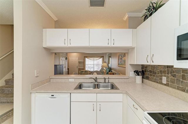 4634 SABAL KEY DRIVE, Bradenton, FL 34203