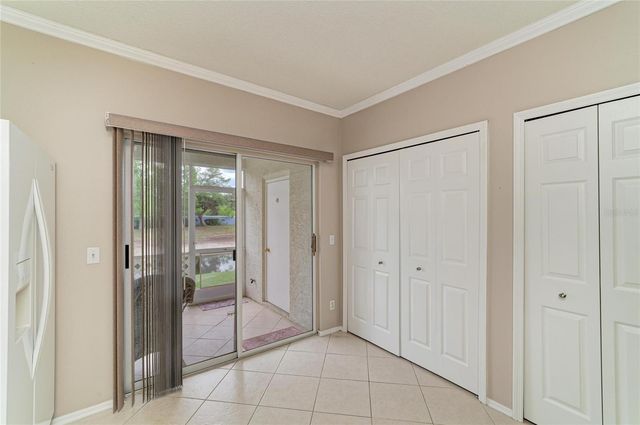 4634 SABAL KEY DRIVE, Bradenton, FL 34203