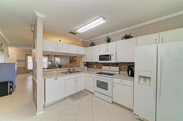 4634 SABAL KEY DRIVE, Bradenton, FL 34203