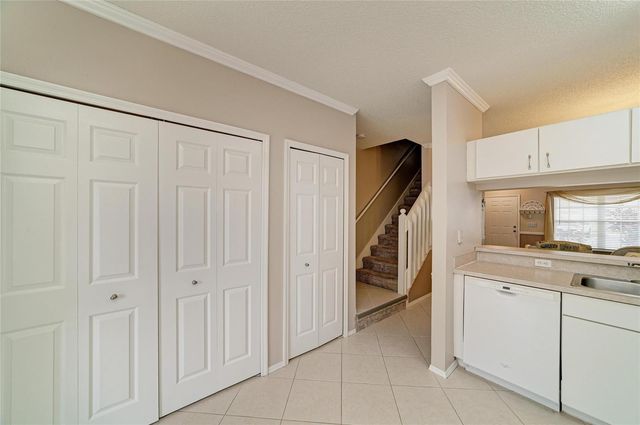 4634 SABAL KEY DRIVE, Bradenton, FL 34203