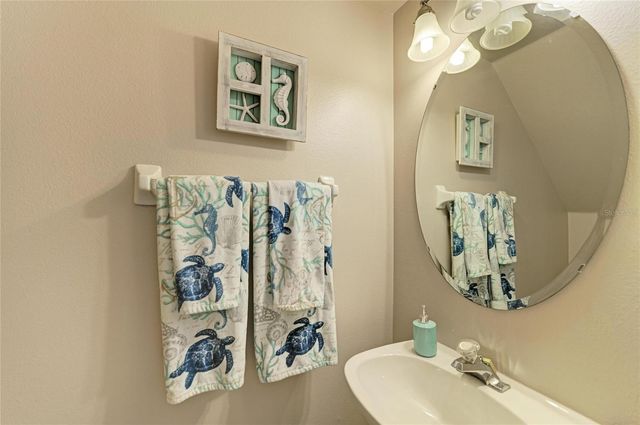 4634 SABAL KEY DRIVE, Bradenton, FL 34203
