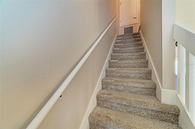 4634 SABAL KEY DRIVE, Bradenton, FL 34203