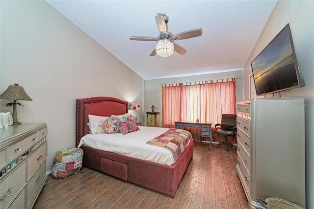 4634 SABAL KEY DRIVE, Bradenton, FL 34203