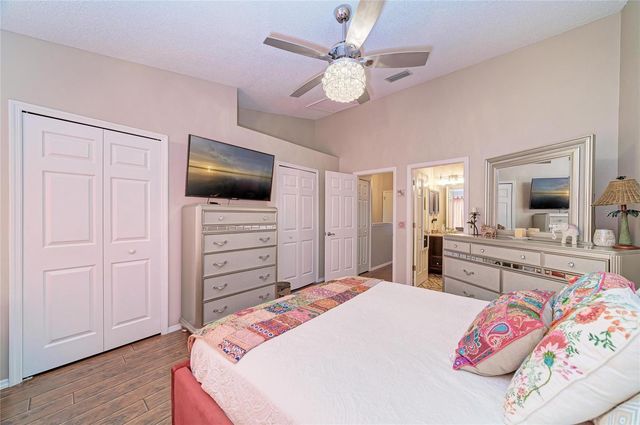 4634 SABAL KEY DRIVE, Bradenton, FL 34203