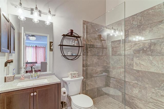 4634 SABAL KEY DRIVE, Bradenton, FL 34203