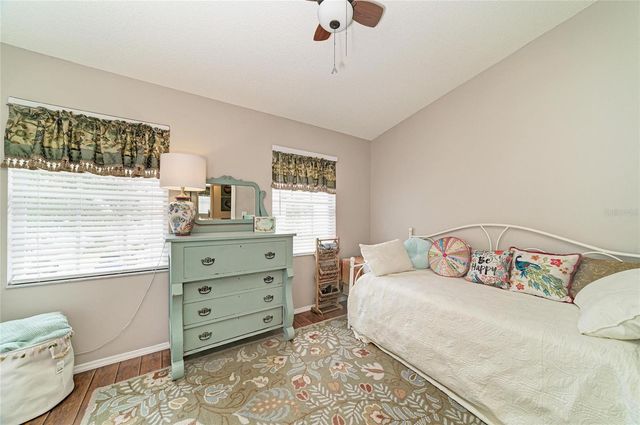 4634 SABAL KEY DRIVE, Bradenton, FL 34203
