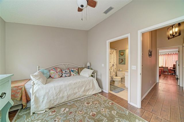 4634 SABAL KEY DRIVE, Bradenton, FL 34203
