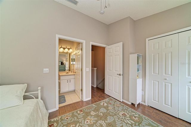 4634 SABAL KEY DRIVE, Bradenton, FL 34203
