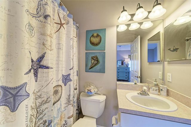 4634 SABAL KEY DRIVE, Bradenton, FL 34203