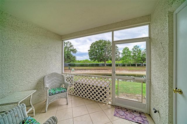 4634 SABAL KEY DRIVE, Bradenton, FL 34203