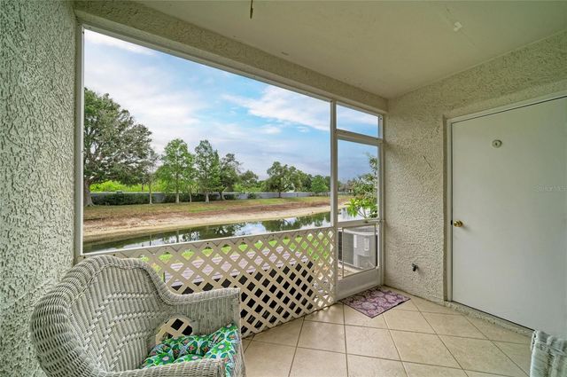 4634 SABAL KEY DRIVE, Bradenton, FL 34203