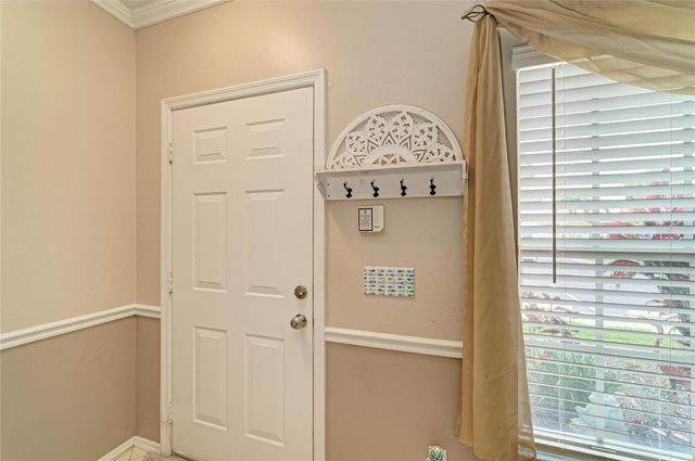 4634 SABAL KEY DRIVE, Bradenton, FL 34203