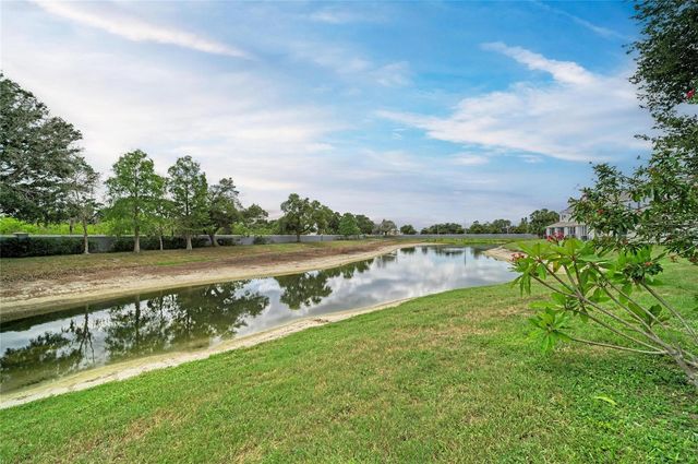 4634 SABAL KEY DRIVE, Bradenton, FL 34203