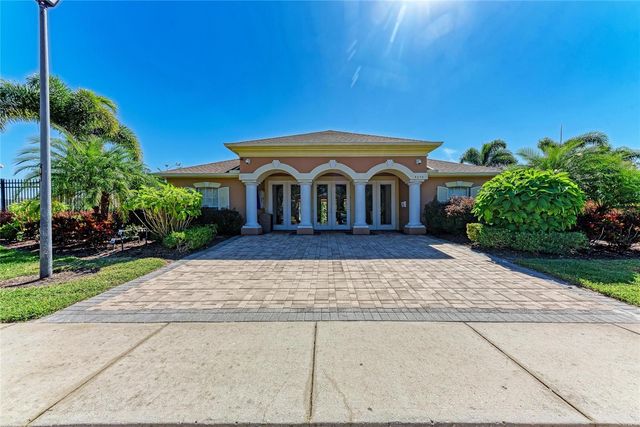 4634 SABAL KEY DRIVE, Bradenton, FL 34203