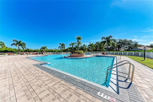 4634 SABAL KEY DRIVE, Bradenton, FL 34203