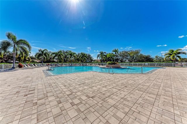 4634 SABAL KEY DRIVE, Bradenton, FL 34203
