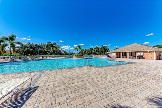 4634 SABAL KEY DRIVE, Bradenton, FL 34203