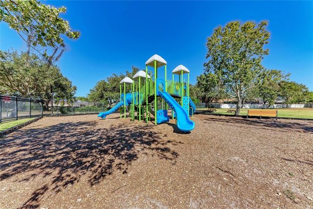 4634 SABAL KEY DRIVE, Bradenton, FL 34203