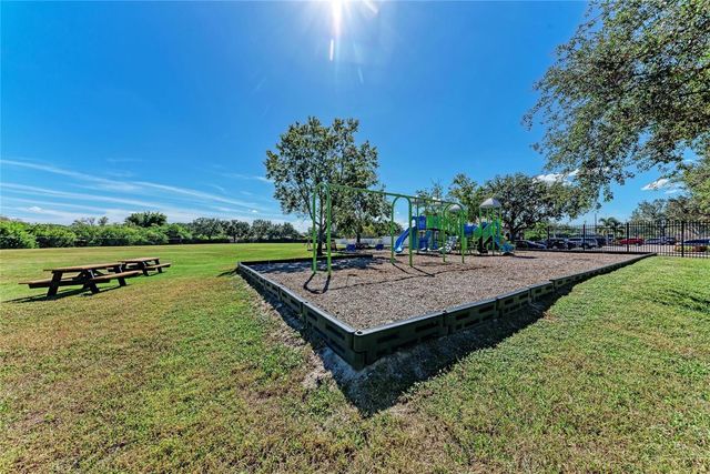 4634 SABAL KEY DRIVE, Bradenton, FL 34203