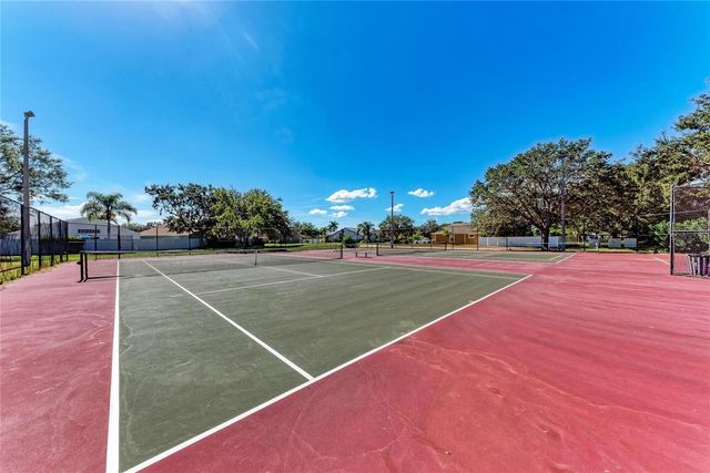 4634 SABAL KEY DRIVE, Bradenton, FL 34203