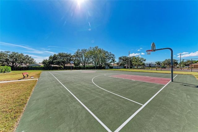 4634 SABAL KEY DRIVE, Bradenton, FL 34203