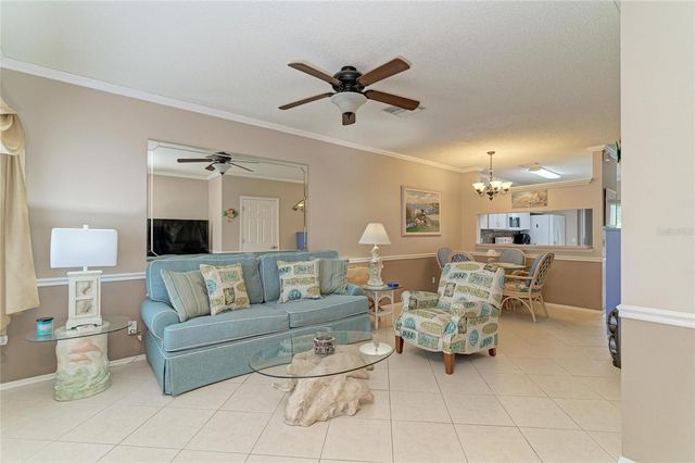 4634 SABAL KEY DRIVE, Bradenton, FL 34203