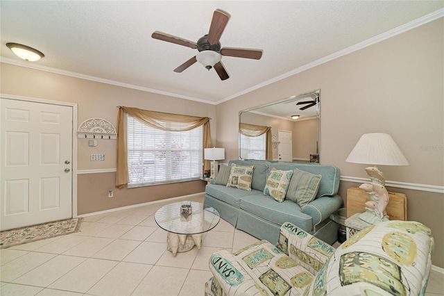 4634 SABAL KEY DRIVE, Bradenton, FL 34203