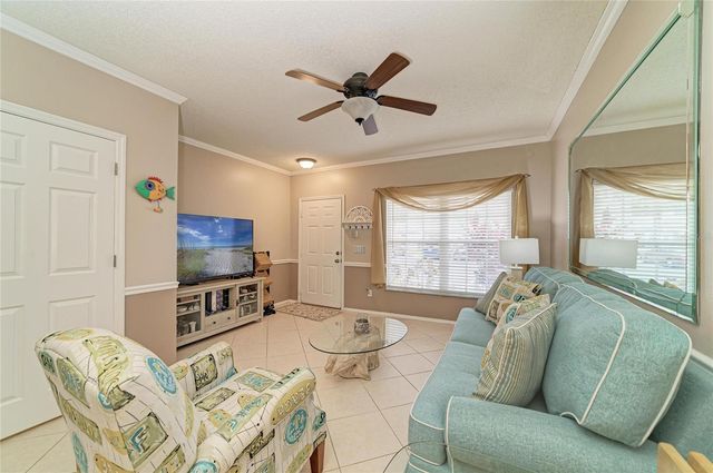 4634 SABAL KEY DRIVE, Bradenton, FL 34203