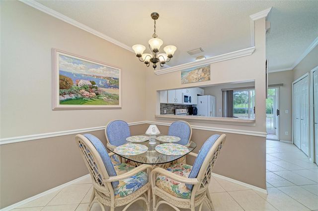 4634 SABAL KEY DRIVE, Bradenton, FL 34203