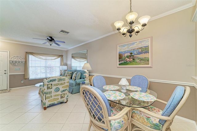4634 SABAL KEY DRIVE, Bradenton, FL 34203
