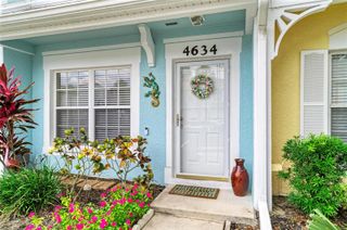 4634 SABAL KEY DRIVE, Bradenton, FL 34203