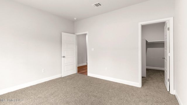 6640 Palm Pointe Drive, Ocean Springs, MS 39564