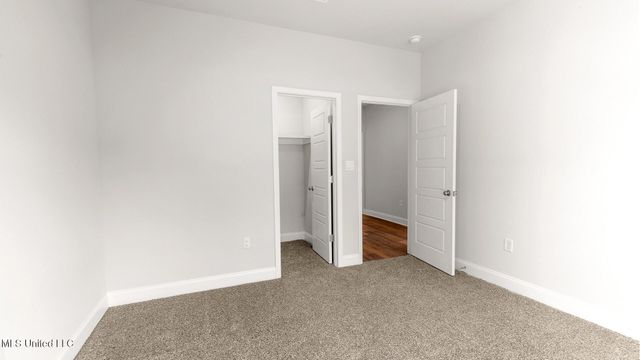6640 Palm Pointe Drive, Ocean Springs, MS 39564