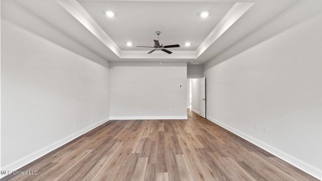 6640 Palm Pointe Drive, Ocean Springs, MS 39564