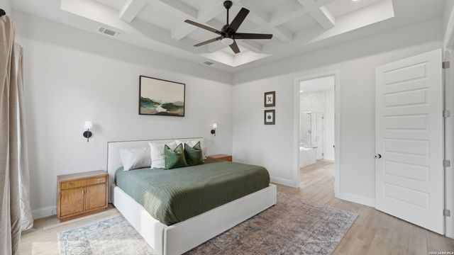 2613 Mallinckrodt, New Braunfels, TX 78132