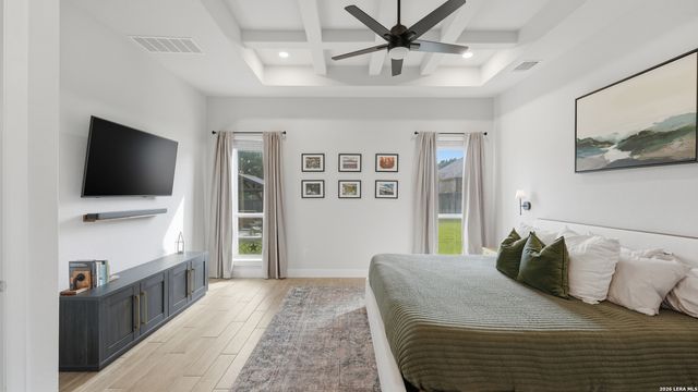 2613 Mallinckrodt, New Braunfels, TX 78132