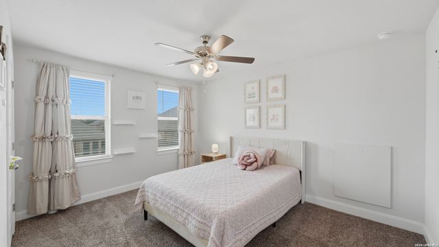 2613 Mallinckrodt, New Braunfels, TX 78132