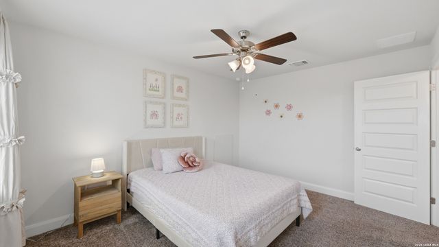 2613 Mallinckrodt, New Braunfels, TX 78132