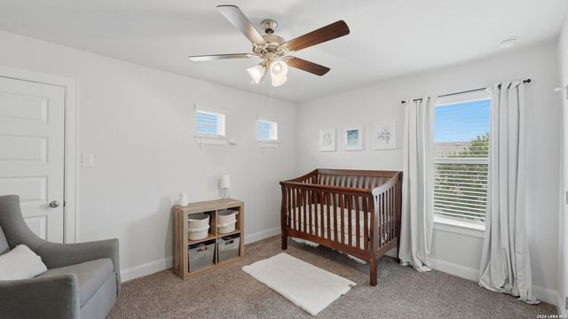 2613 Mallinckrodt, New Braunfels, TX 78132