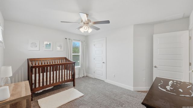 2613 Mallinckrodt, New Braunfels, TX 78132