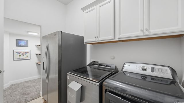 2613 Mallinckrodt, New Braunfels, TX 78132