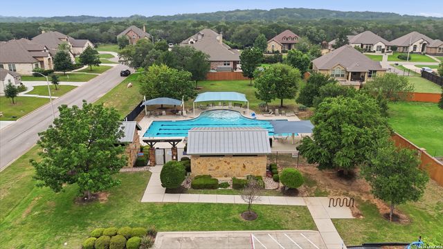 2613 Mallinckrodt, New Braunfels, TX 78132