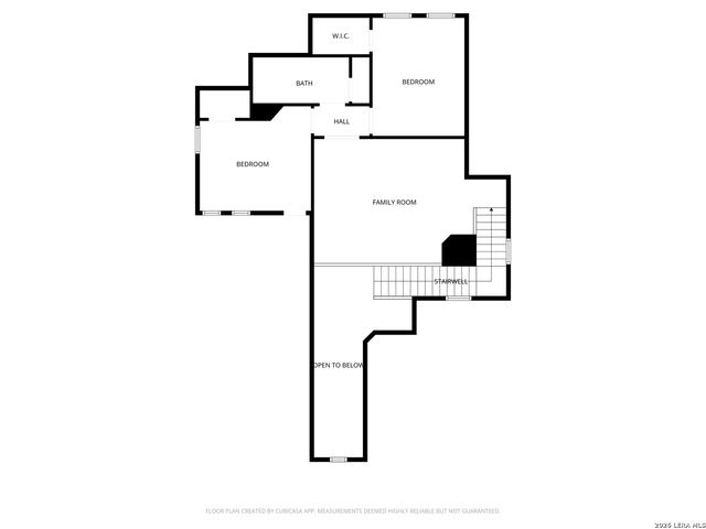 2613 Mallinckrodt, New Braunfels, TX 78132