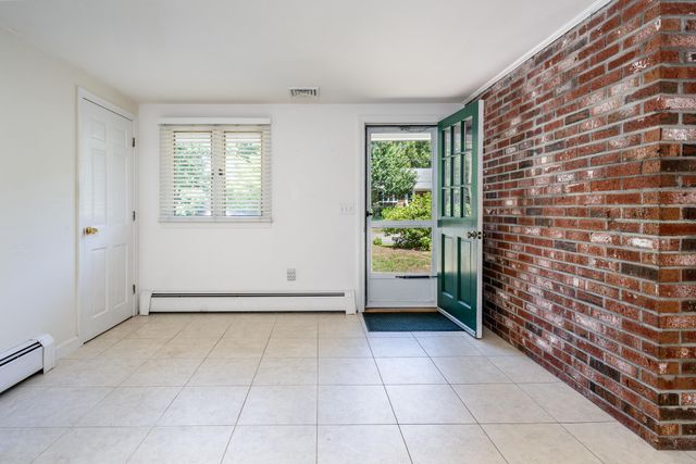 63 White Rock Road, Yarmouth Port, MA 02675